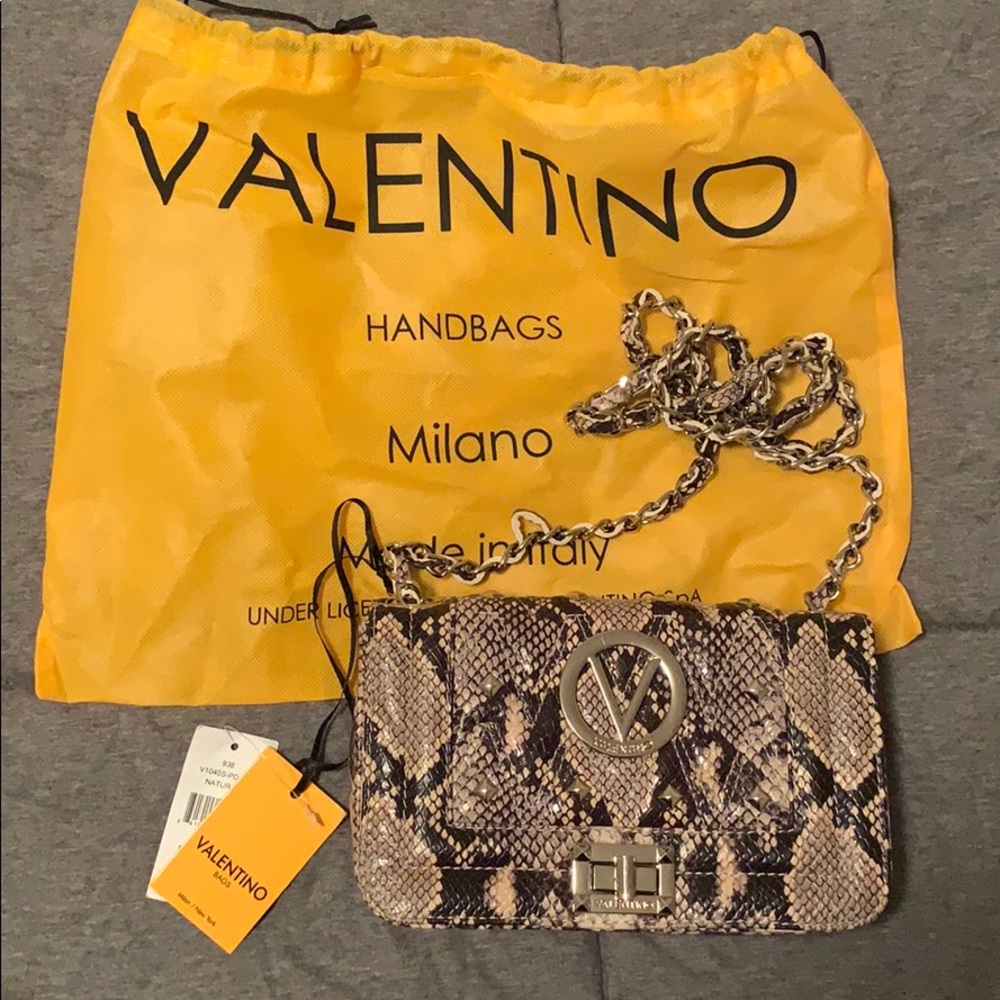 Valentino Bag
